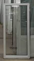 Окно Пластиковое Б/У 151(в) х 72(ш)