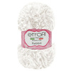 Пряжа Rabbit ETROFIL 70111 Снежинка