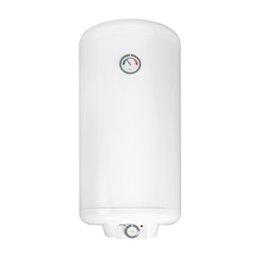 Накопительный электрический водонагреватель Metalac Klassa Inox CH 100 R