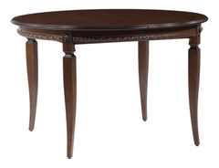 КЛАССИКА Столы обеденные