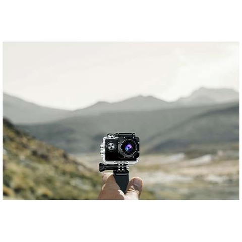 Проектор Prixton Goya P11