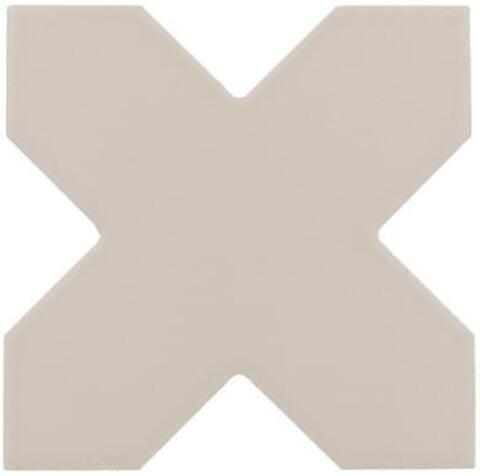 Equipe Porto Cross Taupe 12x12