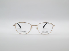 Изг. оправы Pojjet FJ050 C1