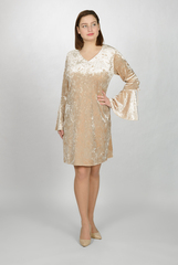 Другие цвета