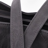 Сумка Саломея 472 македония серый