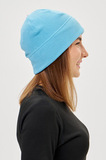 Шапка Nordski Fleece Warm Dolphin
