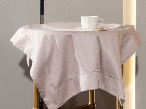 Постельное бельё Asabella 2058-6 хлопковый жаккард (евро) - купить 2