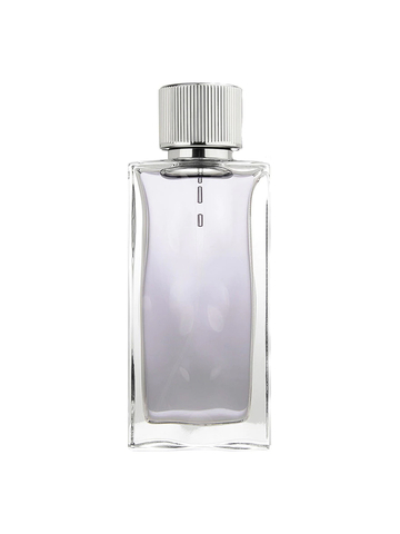 ABERCROMBIE & FITCH First Instinct men 50ml edt