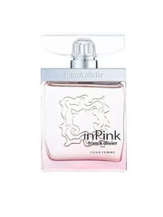 FRANCK OLIVIER In Pink lady 50ml edp