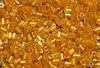 Бисер Рубка, 450 гр, размер 8/0, пр-во Китай