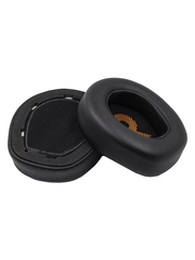 Амбушюры для наушников JBL Quantum 400, Q400