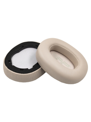 Амбушюры для наушников JBL E65BTNC, LIVE 650BTNC, LIVE 660NC (С эффектом охлаждения)