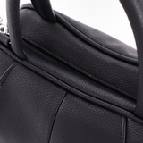 Сумка Саломея 479 классический черный