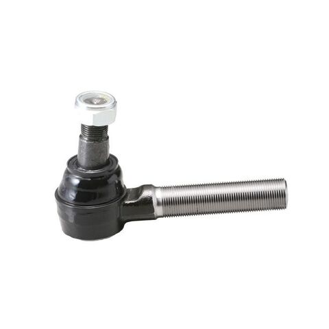 Наконечник рулевой CTR CE0793 (CET-178)