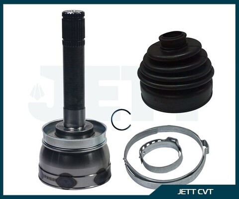 ШРУС внешний JETT V41-1100