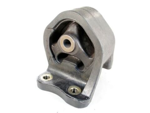 Опора двигателя резиновая Tenacity (524) AWSHO1055