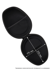 Чехол для Sony MDR-7506, V700