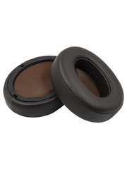 Амбушюры для наушников Edifier W855BT