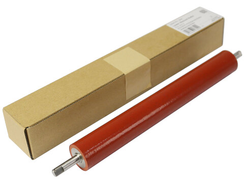 Вал резиновый CET Прижимной/резиновый вал CET7842 FK-1150-lower - купить в компании MAKtorg