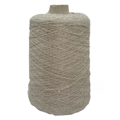 Бобинная пряжа Brez (752)