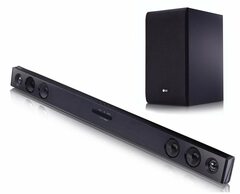 Акустические системы