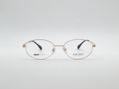 Изг. оправы PARADISE P76868 C4