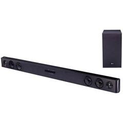 Акустические системы