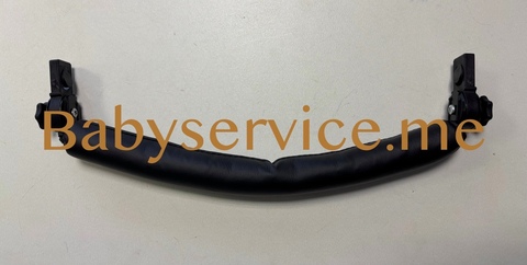 Бампер Expander Mondo