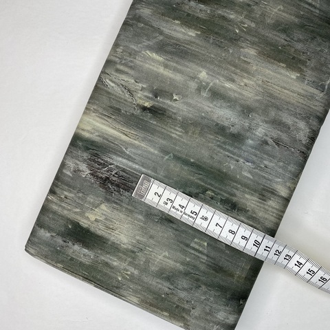 Американский хлопок