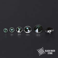 Накрутка IG Emerald