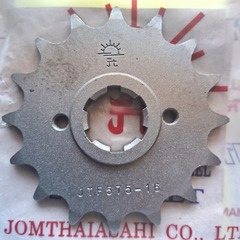 Звезда ведущая JTF575 16