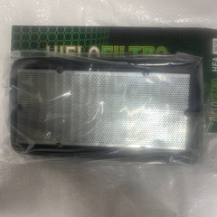 Фильтр воздушный AN650 Burgman    02-18