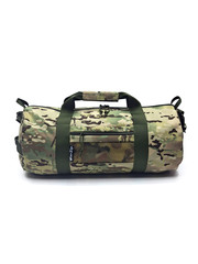 Сумка "Премиум Классика"