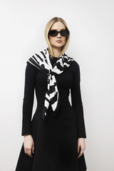 Платок FABRETTI VFV61-30