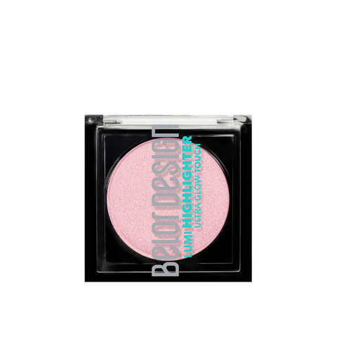 Хайлайтер Lumi touch тон 3 Diamond