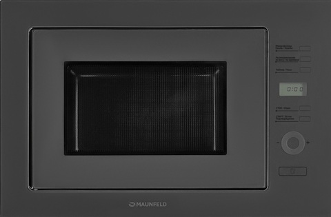 Maunfeld MBMO.25.7GG