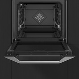 De Dietrich DOP4543X