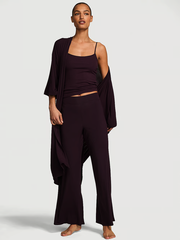 МОДАЛЬНАЯ МЯГКАЯ ПИЖАМА VICTORIA'S SECRET