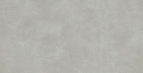 Atlas Concorde Rinascente Resin Pearl 80x160