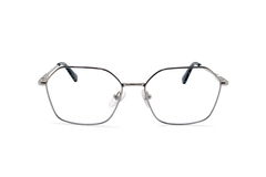 Прямоугольная оправа  Elfspirit