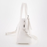 Сумка Саломея 364 канадский белый