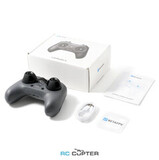 Аппаратура управления BetaFPV LiteRadio 4 M2 (Right stick throttle) ELRS 2.4G