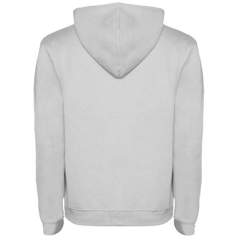 Мужское худи Urban