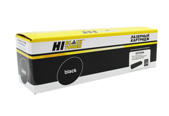 Картридж Hi-Black (HB-CF530A) для HP CLJ Pro M154A, M180n, M181fw, Bk, 1,1K