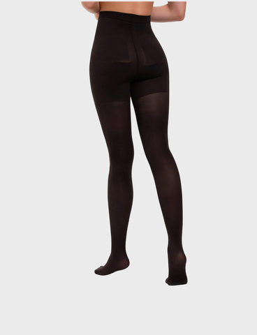 Колготки Mademoiselle