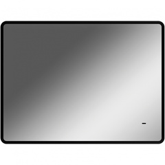 Зеркало Модена PR-M 800х600 LED