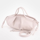 Сумка Саломея 2016 кокосовое молоко