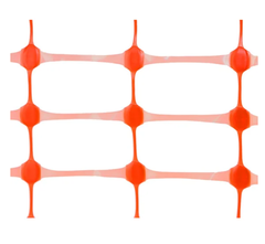 Аварийное ограждение А-90/1/50