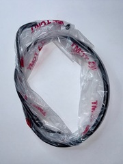 Трос сцепления для Honda CB600 Hornet 1998-2003 г.в.