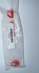 Трос сцепления для Suzuki DR350 DR350S 1990-1994 г.в.